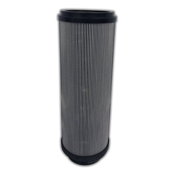 Main Filter Hydraulic Filter, replaces STAUFF RE250E03B, Return Line, 3 micron, Outside-In MF0064577 - main